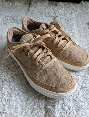 Allbirds Wool Piper Go